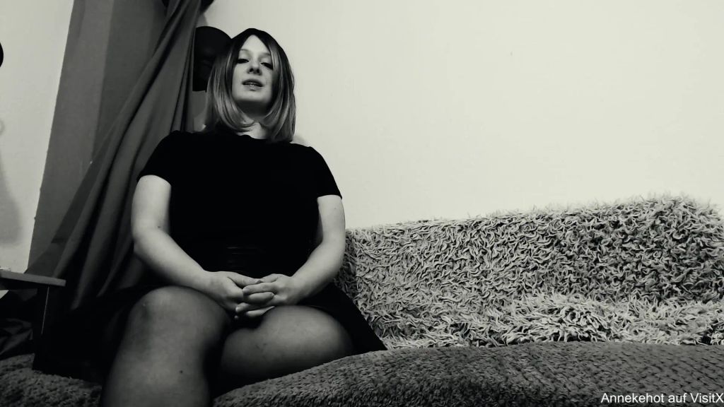 Vorschaubild 4 zum Video „Cuckold Wichsgeschichte - Wahre Geschichte“