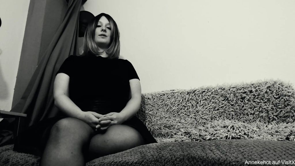 Vorschaubild 5 zum Video „Cuckold Wichsgeschichte - Wahre Geschichte“