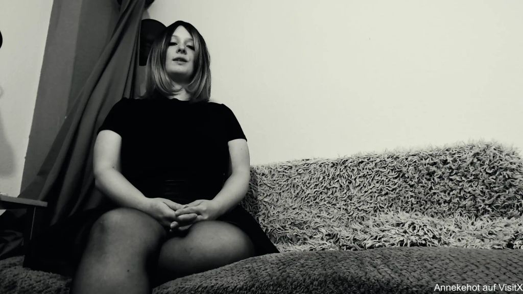 Vorschaubild 6 zum Video „Cuckold Wichsgeschichte - Wahre Geschichte“