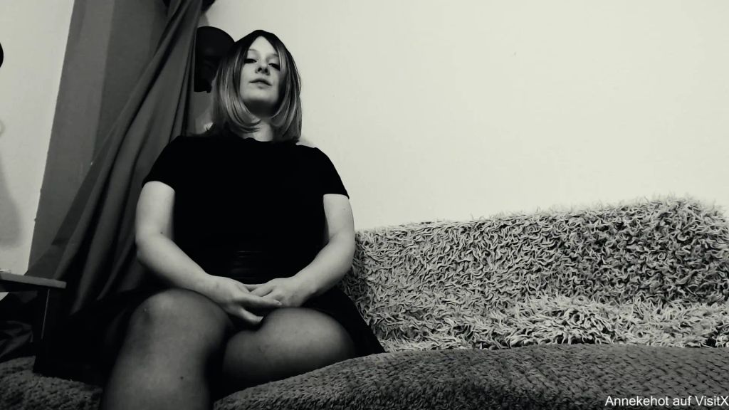 Vorschaubild 8 zum Video „Cuckold Wichsgeschichte - Wahre Geschichte“