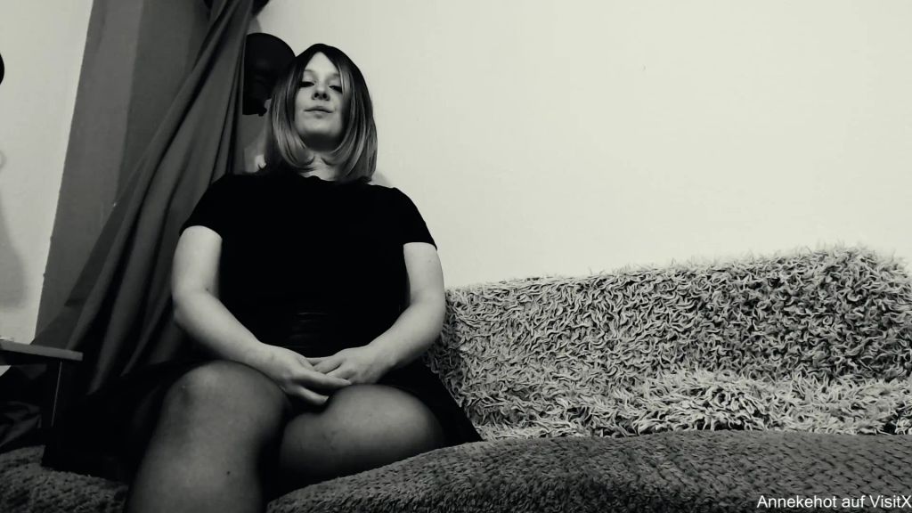 Vorschaubild 10 zum Video „Cuckold Wichsgeschichte - Wahre Geschichte“