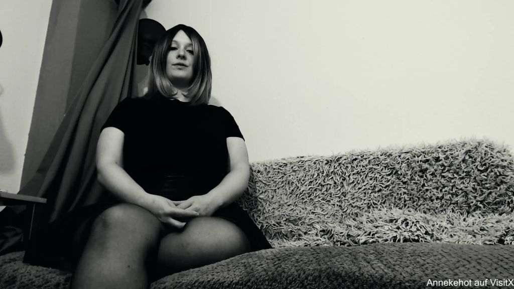 Vorschaubild zum Video „Cuckold Wichsgeschichte - Wahre Geschichte“ von annekehot