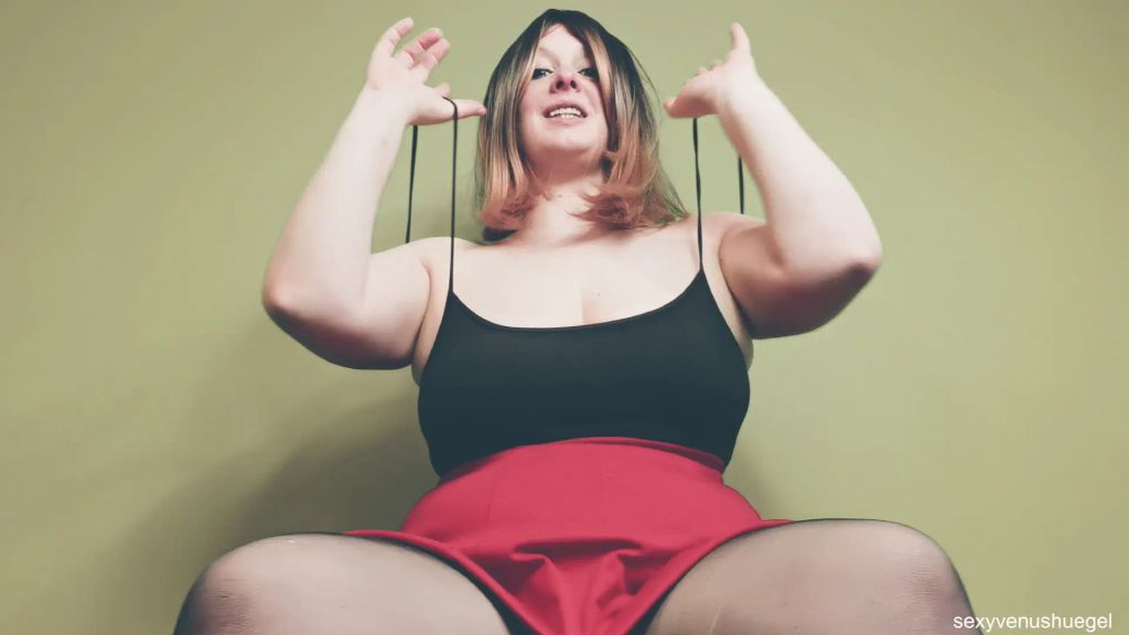 Vorschaubild 7 zum Video „Dir deinen Wichs versauen“