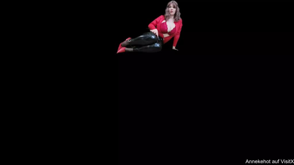 sexy foto nr. 7 von Frau ist da - ich bin mächtiger