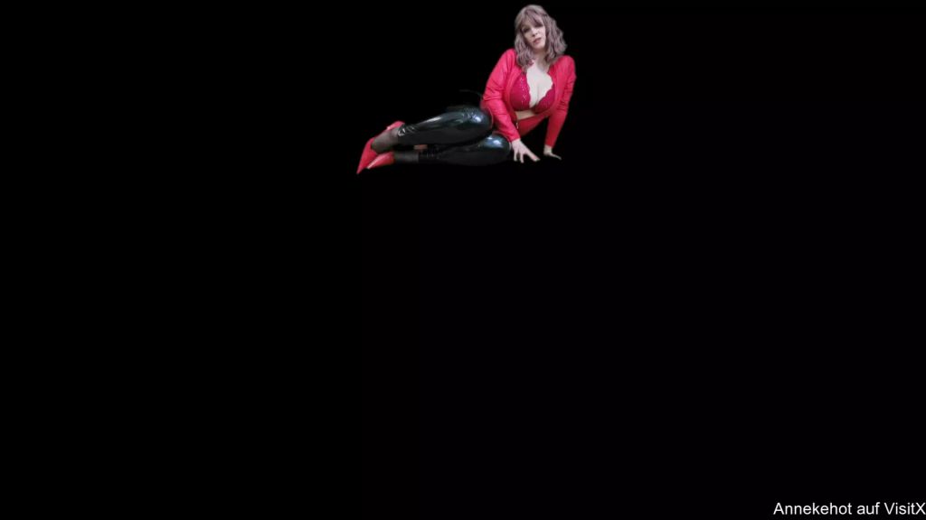 sexy foto nr. 8 von Frau ist da - ich bin mächtiger