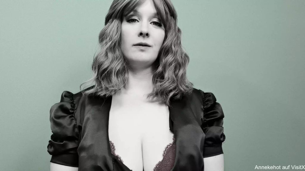 sexy foto nr. 1 von Zeit dankbar zu Wichsen