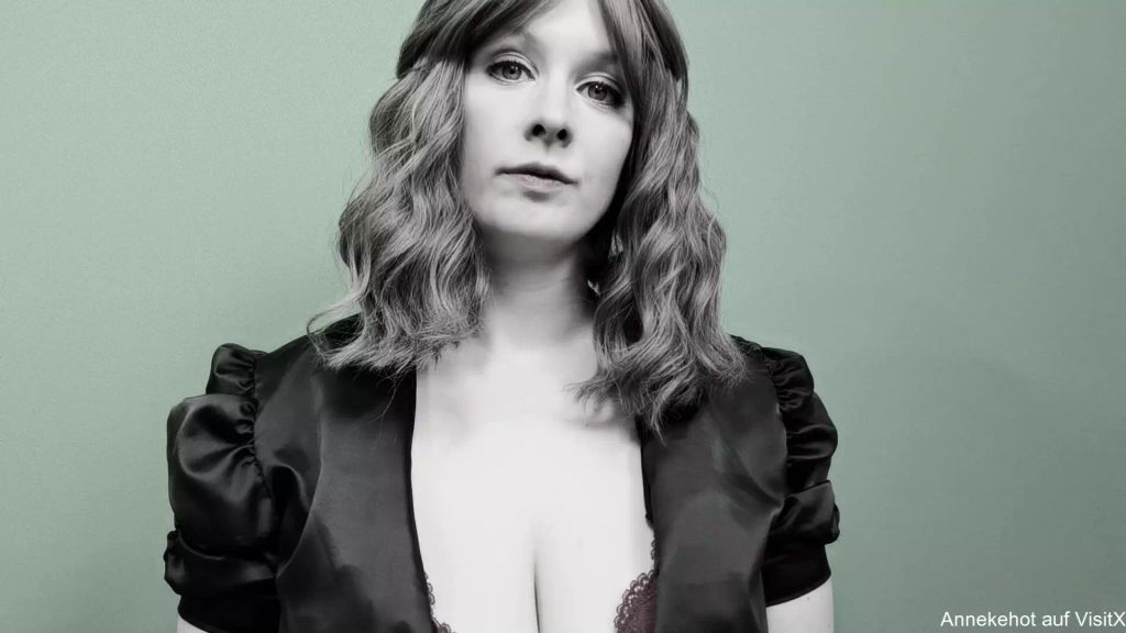 sexy foto nr. 5 von Zeit dankbar zu Wichsen