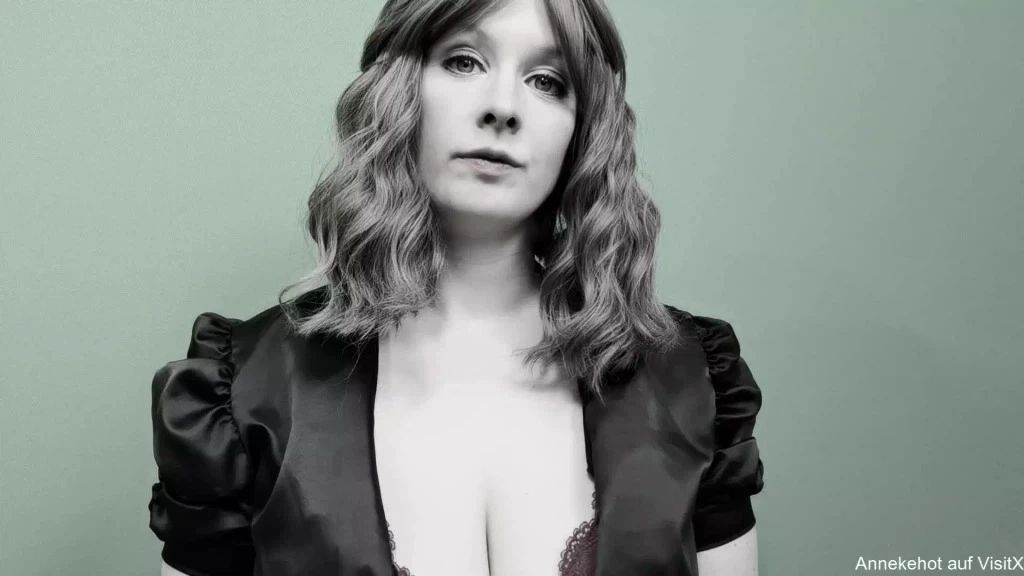 sexy foto nr. 10 von Zeit dankbar zu Wichsen