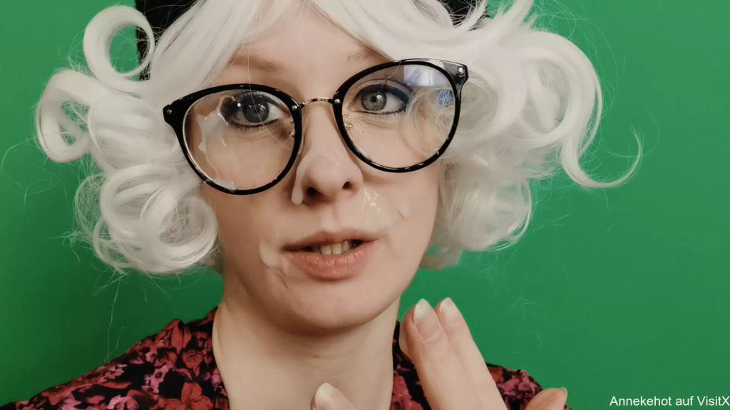 sexy foto nr. 1 von Die Mr. X Wichse für Dich von Jessi