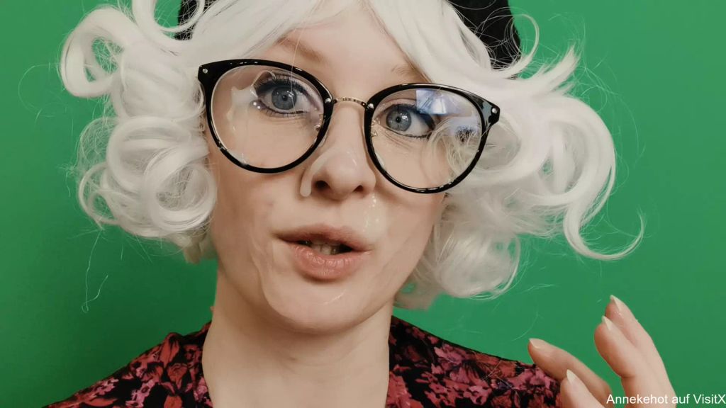 sexy foto nr. 2 von Die Mr. X Wichse für Dich von Jessi