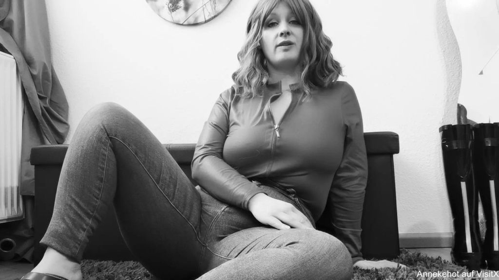 sexy foto nr. 3 von Rastplatzgeficke - Deine Löcher sind überfällig