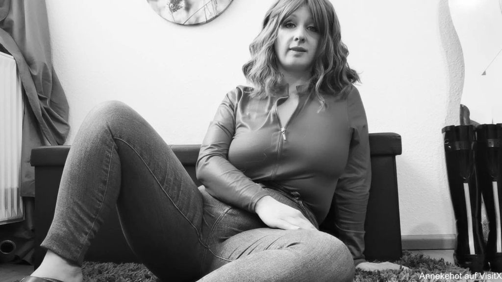 sexy foto nr. 5 von Rastplatzgeficke - Deine Löcher sind überfällig