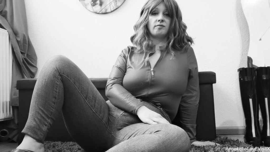 sexy foto nr. 6 von Rastplatzgeficke - Deine Löcher sind überfällig