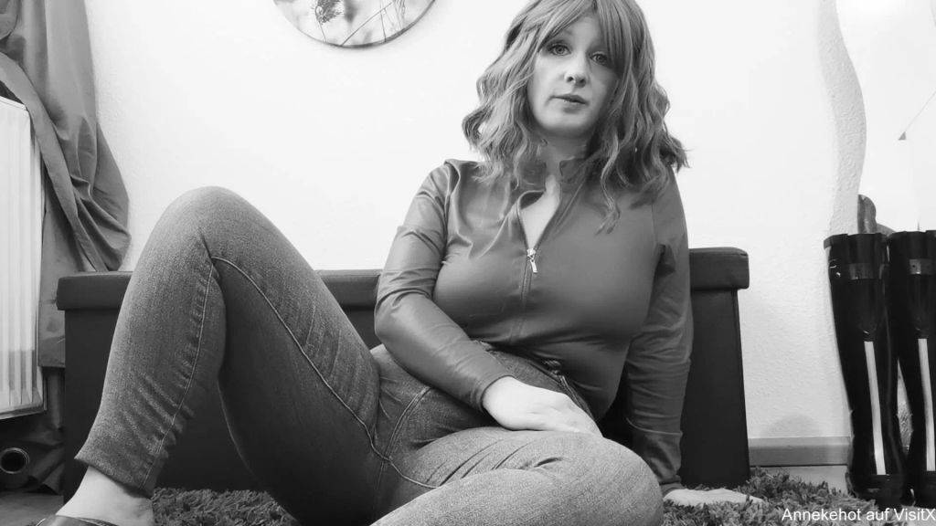 sexy foto nr. 7 von Rastplatzgeficke - Deine Löcher sind überfällig