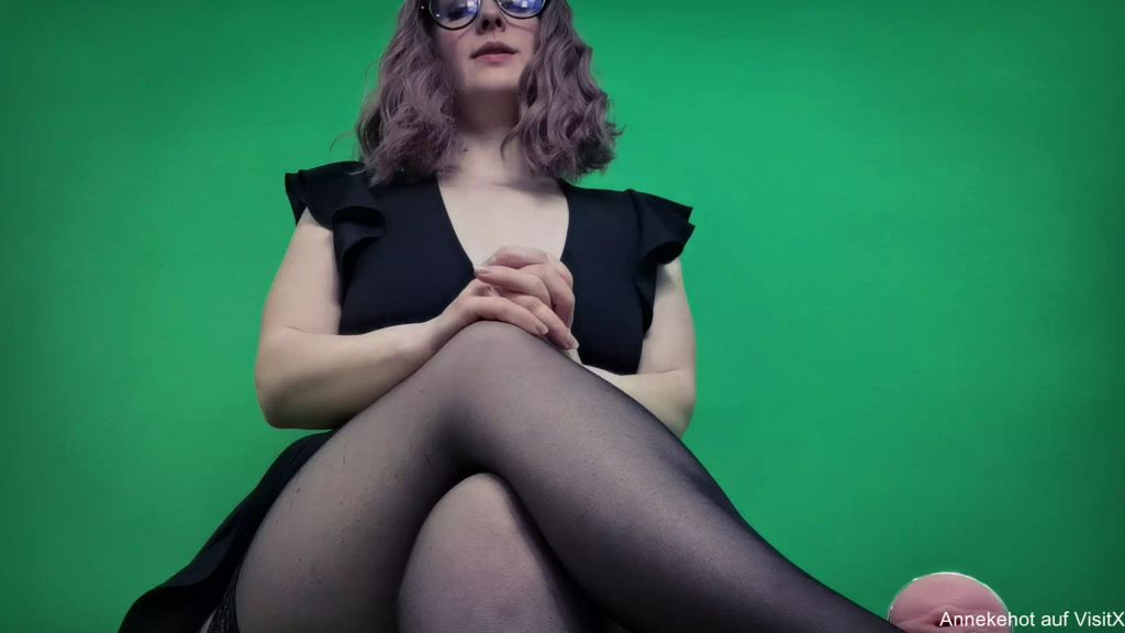 sexy foto nr. 1 von Mit Simones Ficker im Takt