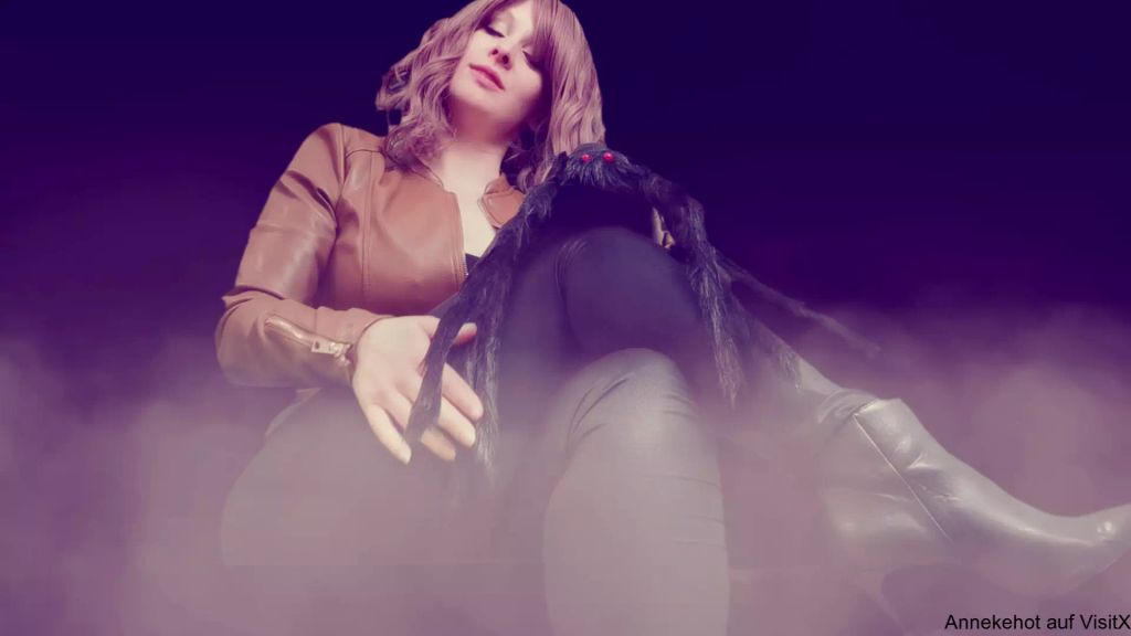 sexy foto nr. 8 von Er ist wichssüchtig Rika
