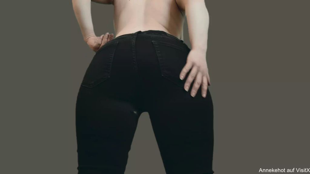 sexy foto nr. 7 von LoserPorn - die Wichsnutte