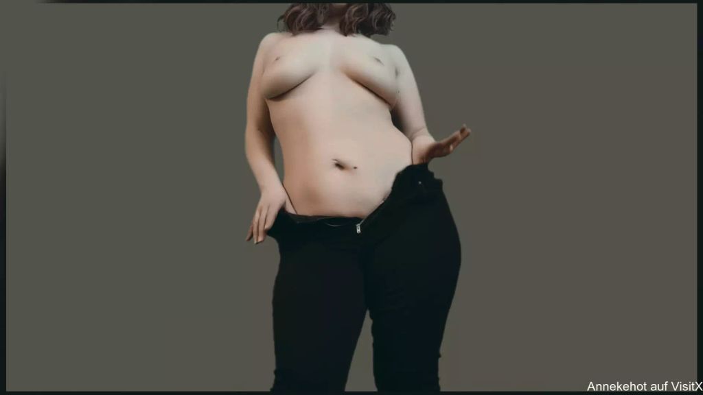 sexy foto nr. 8 von LoserPorn - die Wichsnutte