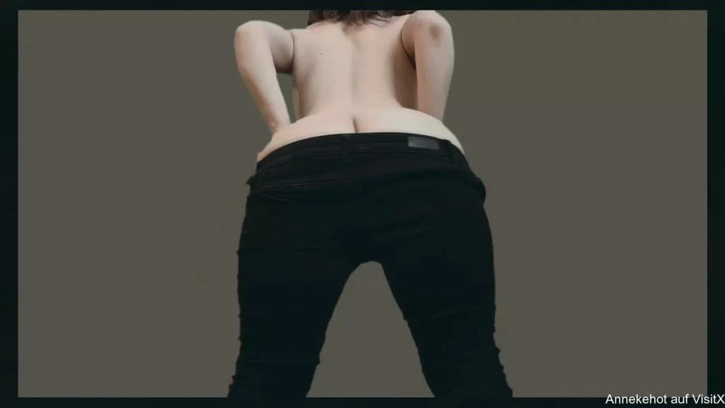 sexy foto nr. 10 von LoserPorn - die Wichsnutte