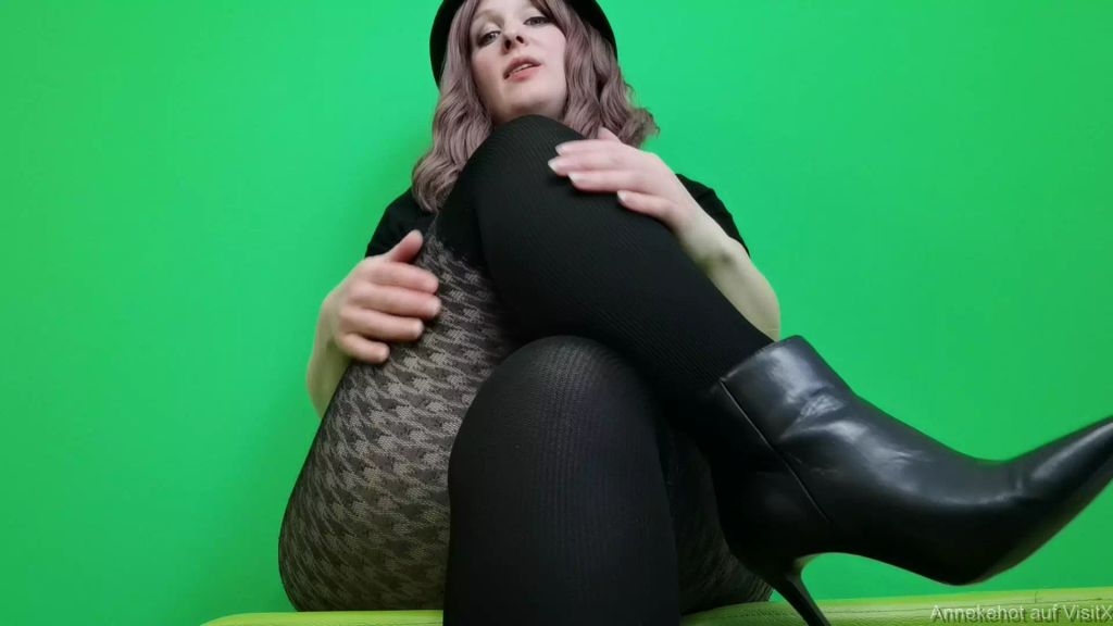 sexy foto nr. 1 von Frauen kennen Deine Schwäche
