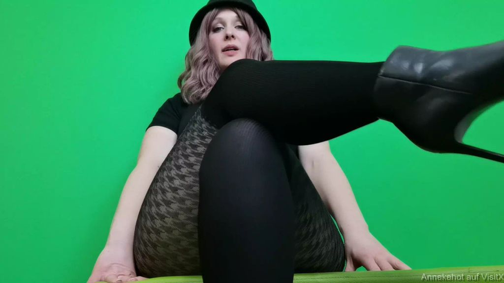 sexy foto nr. 3 von Frauen kennen Deine Schwäche