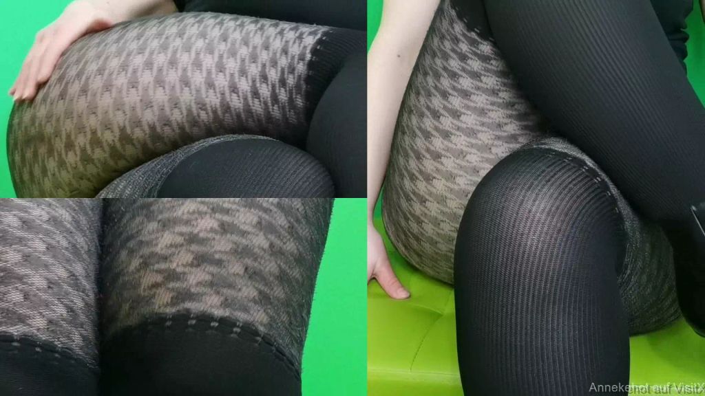 sexy foto nr. 4 von Frauen kennen Deine Schwäche