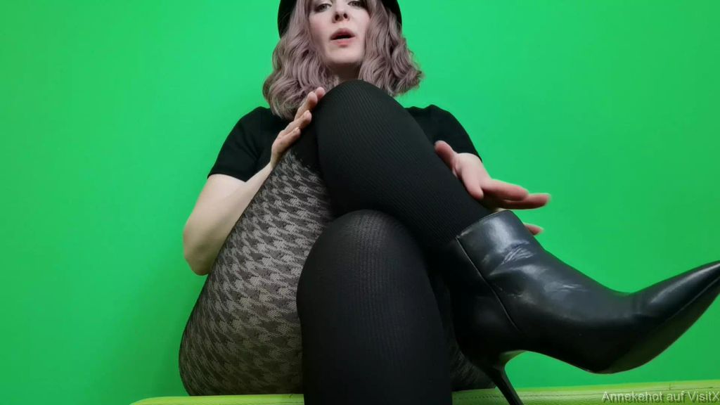 sexy foto nr. 5 von Frauen kennen Deine Schwäche