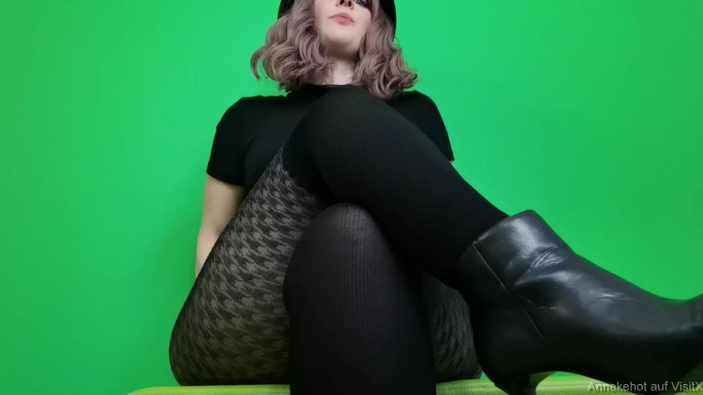 sexy foto nr. 7 von Frauen kennen Deine Schwäche