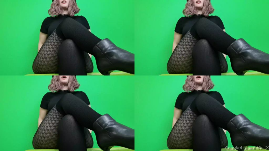 sexy foto nr. 8 von Frauen kennen Deine Schwäche