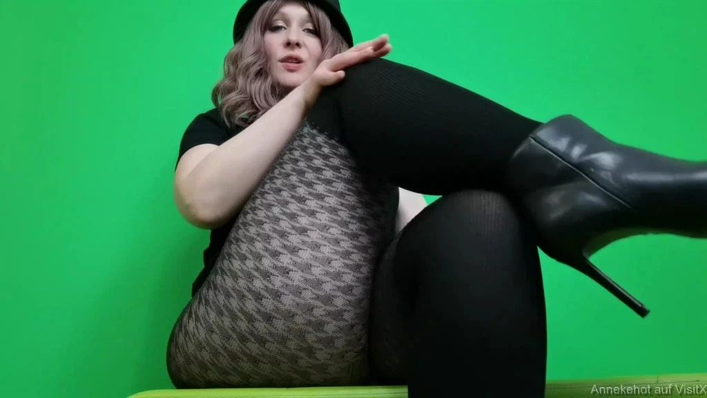 sexy foto nr. 9 von Frauen kennen Deine Schwäche
