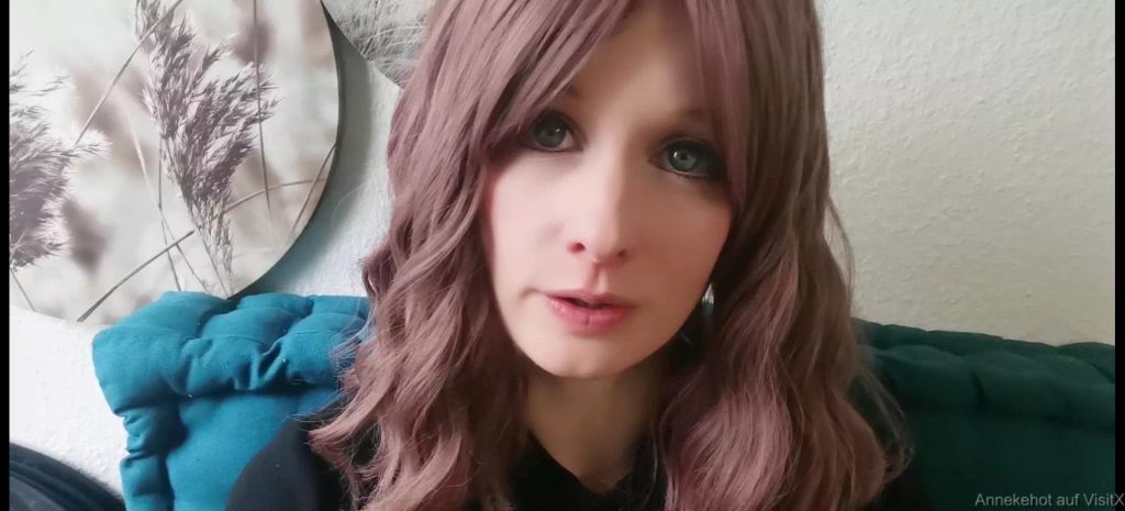 sexy foto nr. 2 von Sag ihr ins Gesicht dass Du schwul bist