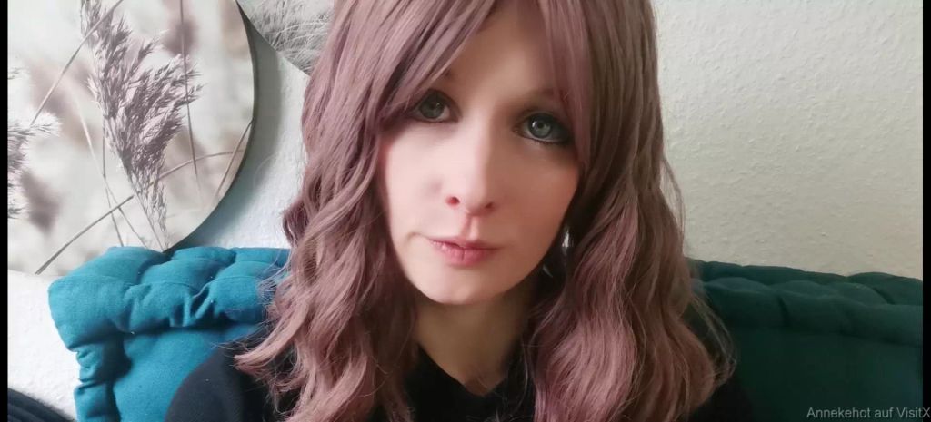 sexy foto nr. 3 von Sag ihr ins Gesicht dass Du schwul bist