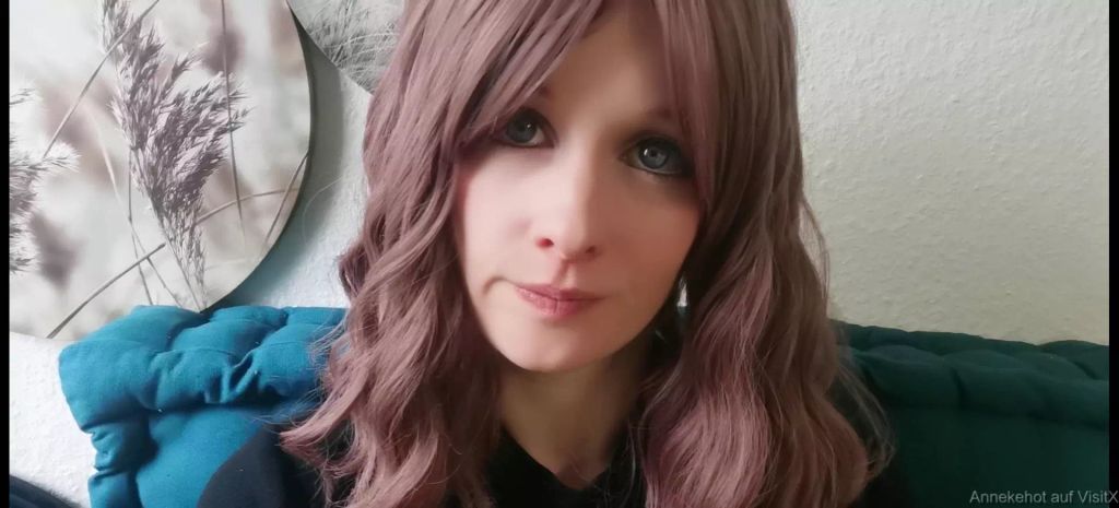sexy foto nr. 4 von Sag ihr ins Gesicht dass Du schwul bist