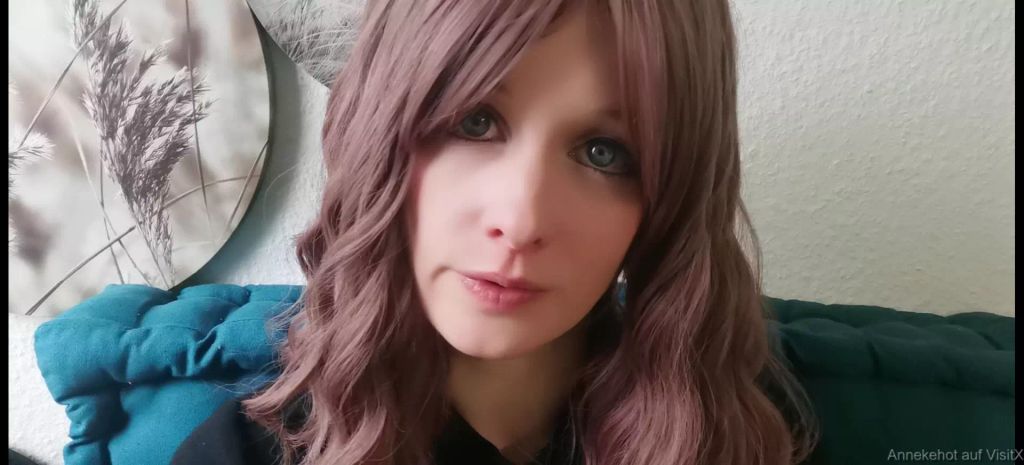 sexy foto nr. 5 von Sag ihr ins Gesicht dass Du schwul bist