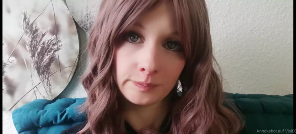 sexy foto nr. 7 von Sag ihr ins Gesicht dass Du schwul bist