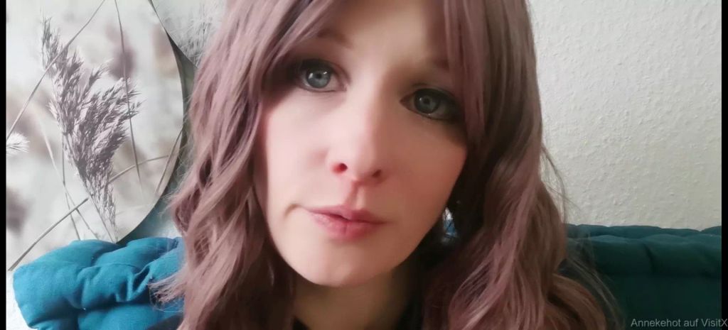 sexy foto nr. 8 von Sag ihr ins Gesicht dass Du schwul bist