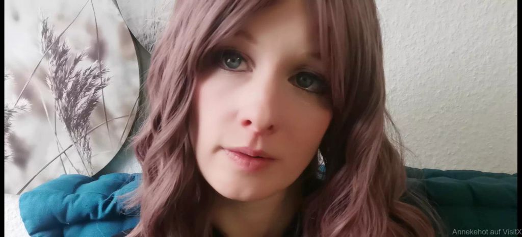 sexy foto nr. 9 von Sag ihr ins Gesicht dass Du schwul bist
