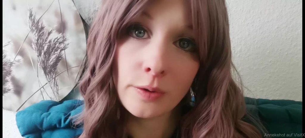 sexy foto nr. 10 von Sag ihr ins Gesicht dass Du schwul bist
