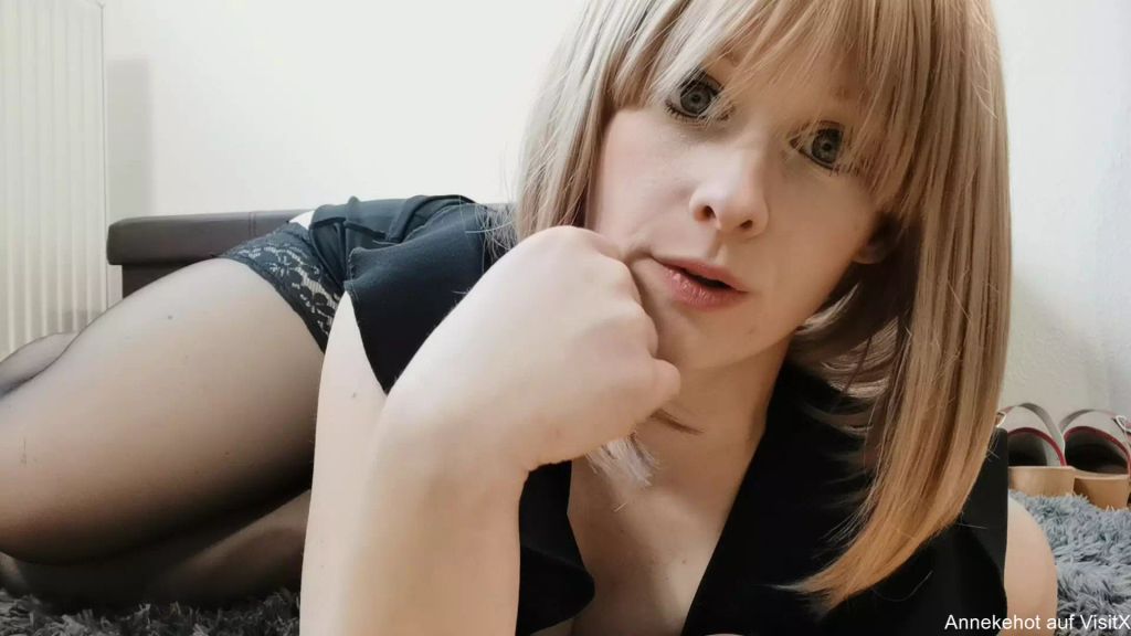 sexy foto nr. 5 von Ich tue Dir so gut