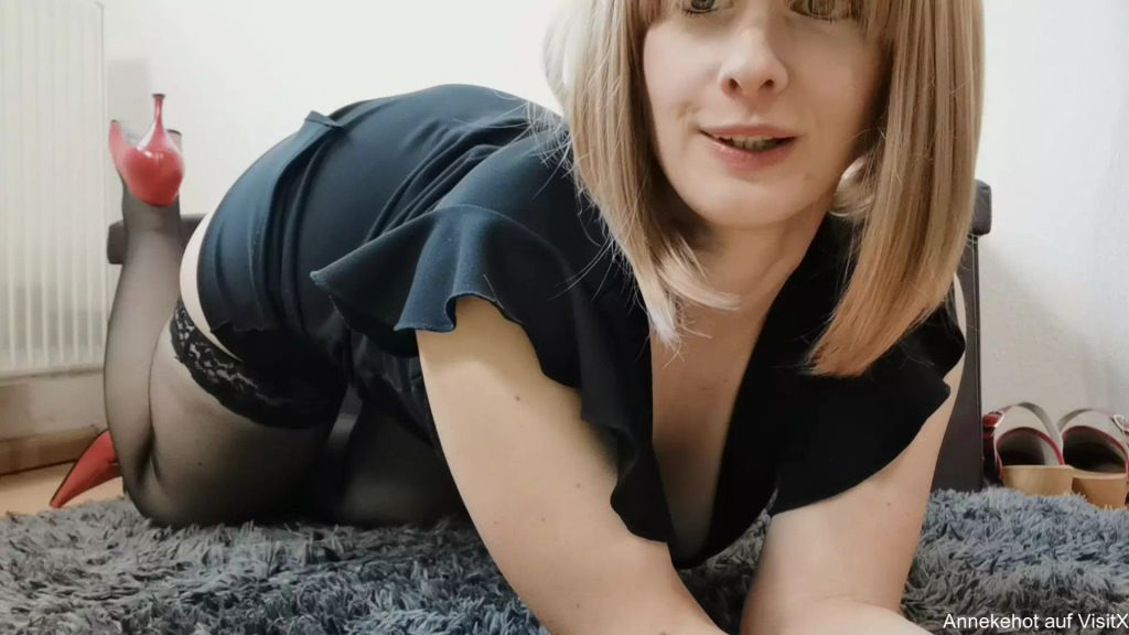 sexy foto nr. 6 von Ich tue Dir so gut