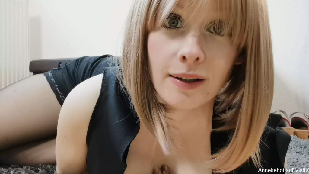 sexy foto nr. 7 von Ich tue Dir so gut