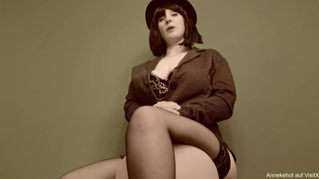sexy foto nr. 3 von Infoabend im Bückling - Die schwangere Neue