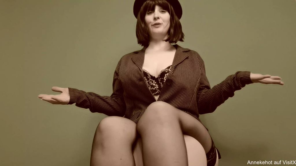 sexy foto nr. 5 von Infoabend im Bückling - Die schwangere Neue