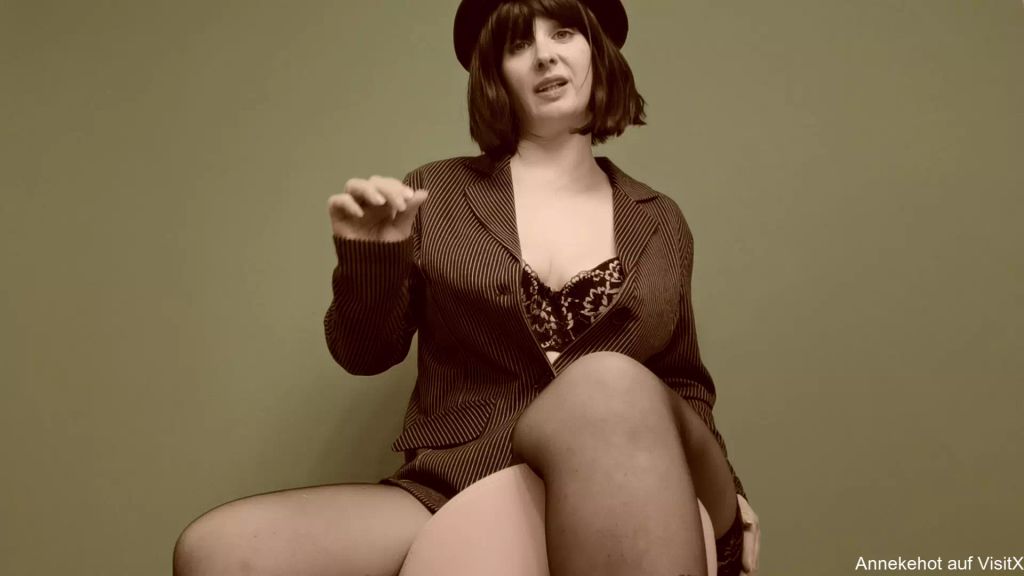 sexy foto nr. 6 von Infoabend im Bückling - Die schwangere Neue