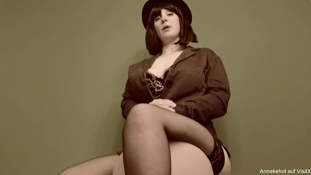 sexy foto nr. 10 von Infoabend im Bückling - Die schwangere Neue