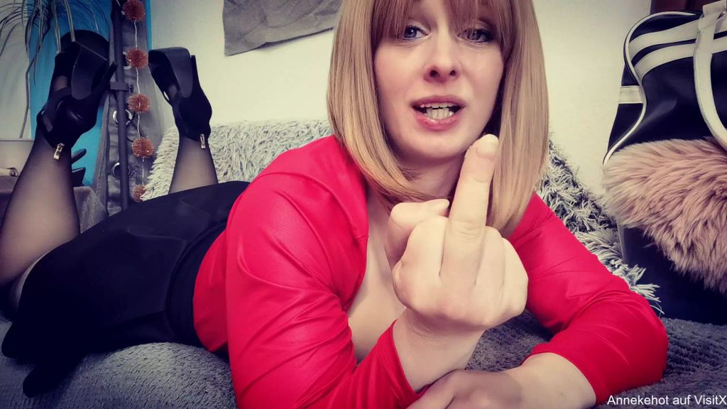 sexy foto nr. 1 von Wichsgeile Suchtfotze