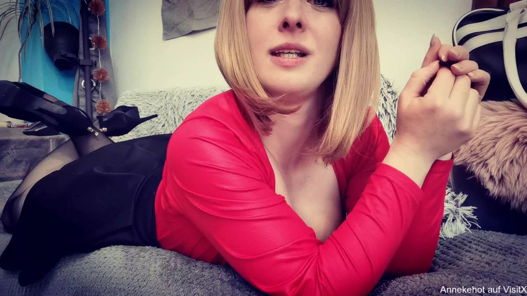 sexy foto nr. 4 von Wichsgeile Suchtfotze