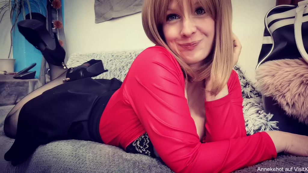 sexy foto nr. 6 von Wichsgeile Suchtfotze