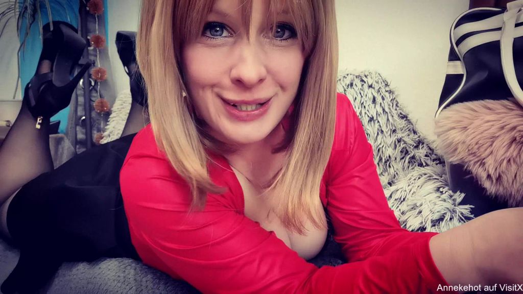 sexy foto nr. 7 von Wichsgeile Suchtfotze
