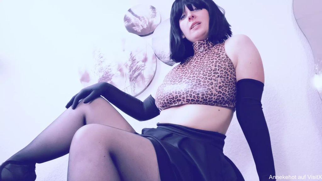 sexy foto nr. 1 von Fick Dich selbst - das kannst Du am Besten